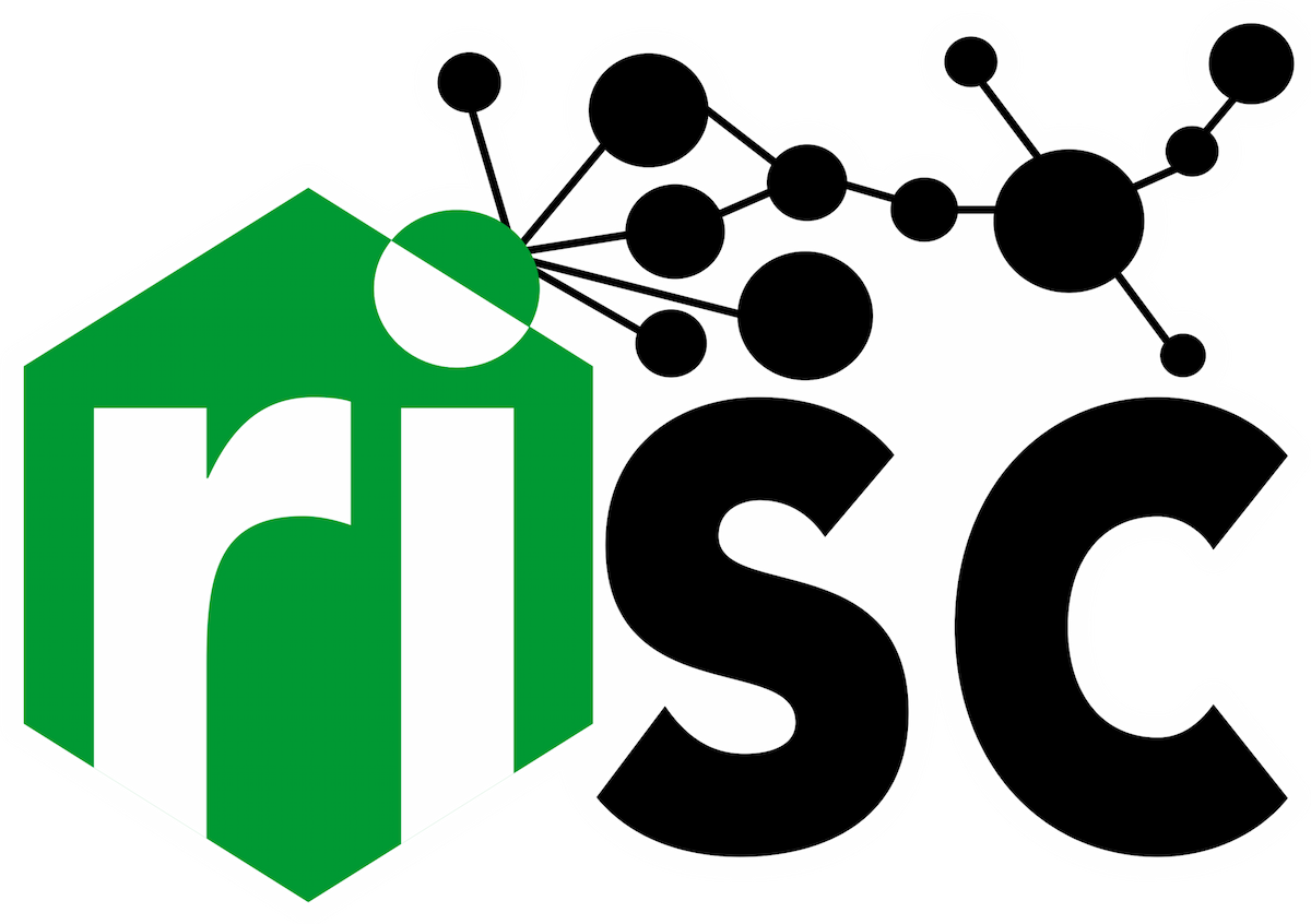 Logo Adunemat