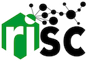 Logo Risc