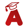 ADUNEMAT
