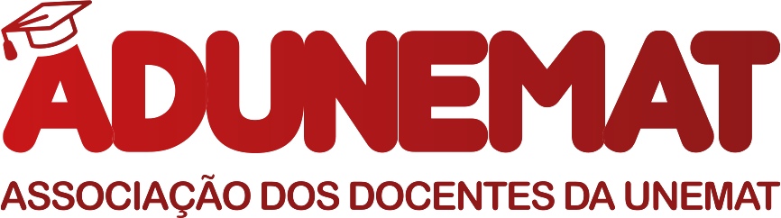 Logo Adunemat