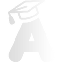 Logo Adunemat
