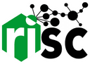 RISC